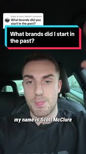 Replying to @Harry Walsh The goal I have set for the series is to get to  10k/mo within 365 days. & to make it more interesting I won’t be able to  use my own money to buy the stock… Making this series ...