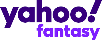 Yahoo Fantasy Basketball: Your Ultimate Guide