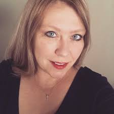 The Law Office of Traci M. Carr