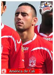 Extra Tiempo: junio 2012