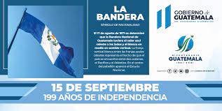 Cuenta oficial del ministerio de educación, gobierno de chile ministro @raulfiguersa. Mineduc Guatemala On Twitter Rumboalbicentenario Guatemalanosedetiene Mineduc