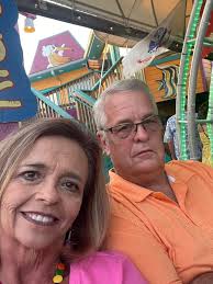 What are the best cruise ships to take out of Florida?