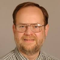 20+ "Teddy Gill" profiles