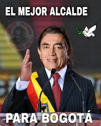 DANILO LINARES (@Dada_Linares)