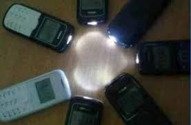 Selamat datang diblog sederhana kali ini saya akan membagiakan sebuah tema keran dan jadul sony ericsson k550i buat handphone xiaomi, b. Manfaatkan Senter Hp Jadul Untuk Bentuk Love Netizen Bucin Hitekno Com
