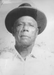 Obituary for Harold James Gibson