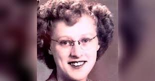 Phyllis Ann Pickett Obituary