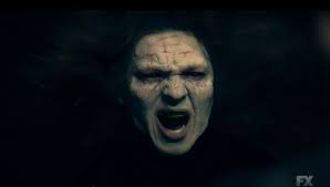 AHS Apocalypse Episode 3 FX+ early viewing discussion thread :  r/AmericanHorrorStory