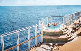 Norwegian Sun Cruise Ship, 2025, 2026 ...