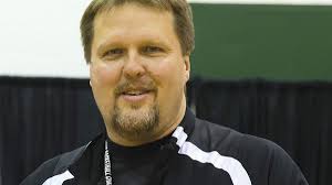 Ken Babcock makes a home for himself in Oshawa Sports Hall of Fame