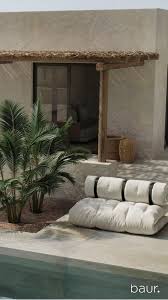 Mobel Fur Balkon Und Garten Auf Baur De Entdecken In 2020 Gartenmobel Lounge Mobel Balkon