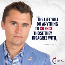 Turning Point USA