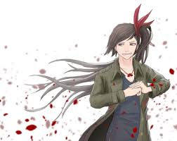 Tower Of God Yuri Zahard By Contchi Deviantart Com On Deviantart Tower Art Gallery Online Art Gallery Definitely one of my favourite characters in the webtoon that i would like to s. tower of god yuri zahard by contchi