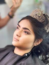 La Copa, 1393 E Alton Gloor Blvd, Brownsville, TX 78526, US