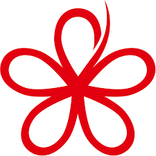 By downloading this you agree with our tos. File Parti Pribumi Bersatu Malaysia Logo Isolated Svg Wikimedia Commons