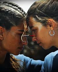 Welcome to Eden Ending