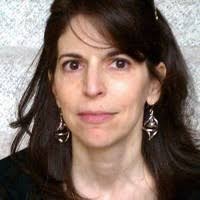 Janet Rossi Email & Phone Number