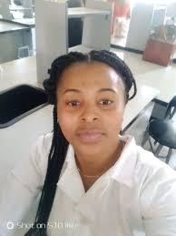 To me jesus is my El-Shaddai,my Elohim,my Jehovah nissi and my Jehovah  rapha. Who is he to you?? Let me hear the voice of christians!!!