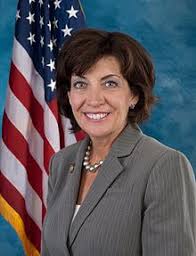 First pitches have been mostly shelved around baseball for the last year due to. Kathy Hochul Wikipedia