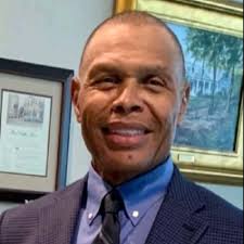 Sometimes Hard to find these days.