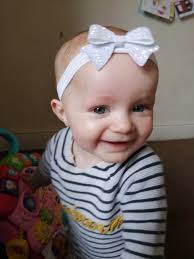 Profile for Kelly's Bows Of Beauty