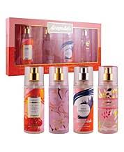 For great styles and prices shop our rio grand premium outlets. Aeropostale Perfume Macy S