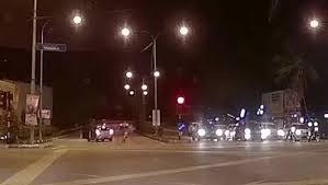 Check spelling or type a new query. Budak Terjatuh Dari Pintu Kereta Viral Media Johor Facebook