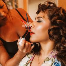 BTS @vanessabauche x @imagenfound Awards Congrats