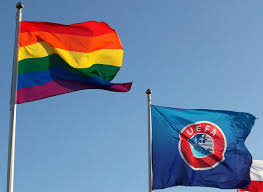 The away goals rule will be removed from all uefa club. Uefa Latest News Breaking Stories And Comment The Independent