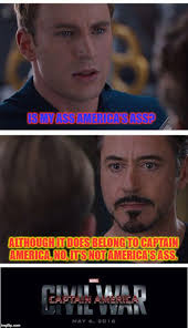 This Is How It Happened Smh Imgflip