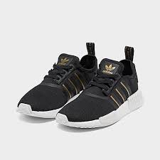 Shop adidas shoes for women in a variety of styles for running, casual wear and more. Squat Opskrift Misforsta Black And Gold Adidas Sneakers Womens Sui Chikane Dygtige