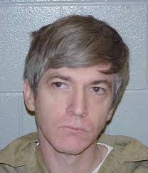 Charles Cullen: From Angel of Mercy to Prolific Serial Killer