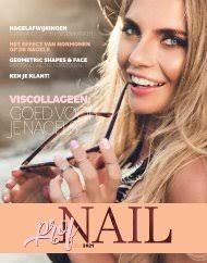 Feesten doe je met en voor elkaar