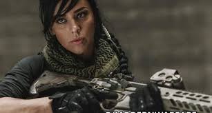 Cod Modern Warfare Mara Google Search Modern Warfare Gaming Wallpapers Hd Image