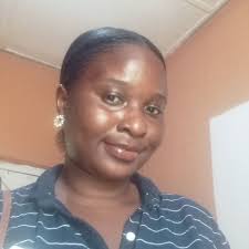 Good evening Aunty. I am a gent fashion designer and I will like to share  60gh among two single dads to remember my business in their prayers please  Thank you (edited)