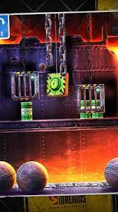 Open the installer, and complete your process. Can Knockdown 3 V1 44 Mod Apk Unlocked All Download For Android
