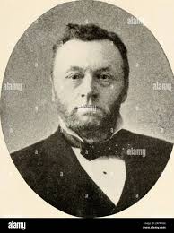 Lorraine new york hi-res stock photography and images