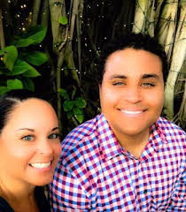 Kari Elder's Instagram, Twitter & Facebook