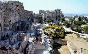Mas De L Oulivie Hotel Les Baux De Provence Tarifs 2021 Mis A Jour Et 598 Avis Tripadvisor