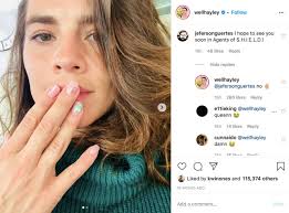 Agents of SHIELD: Haley Atwell Crushes Hopes for a Peggy Carter Appearance