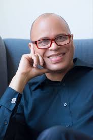 Meet the Alumni Council