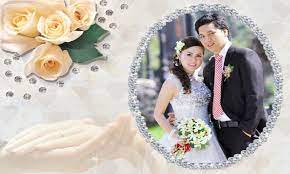 Check spelling or type a new query. Love Wedding Photo Frames 2 0 5 Download Android Apk Aptoide
