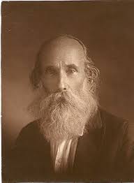 Fenwick Levi McCann (1844-1928)