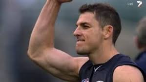 "Hoops" heaps praise