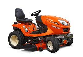 Lawn mowers └ lawn mowers, parts & accessories └ yard, garden & outdoor living └ home & garden all categories food & drinks antiques art baby books, comics & magazines business cameras cars, bikes, boats clothing, shoes & accessories coins collectables computers/tablets. Kubota Riding Lawn Mowers Commercial And Zero Turn Mowers