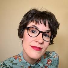 Cecilia Ortiz (@cetraduce)