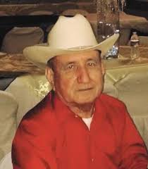 Obituary for Santos Vallejo