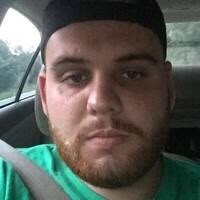 Johnathan Logan Clemmer Obituary (2024)