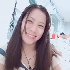 Judith Campos Marcillo