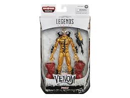 Find & download the most popular coloring page vectors on freepik free for commercial use high quality images made for creative projects. Venom Action Figures Marvel Legends Wave 2 Venompool Baf 15 Cm Blacksbricks